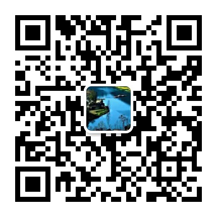 微信图片_20181229102728.jpg